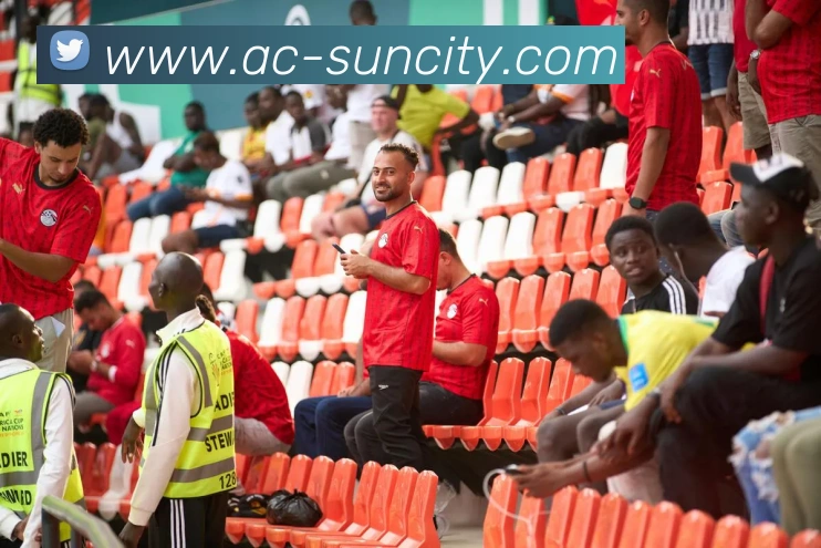 太阳城网站平台生态图