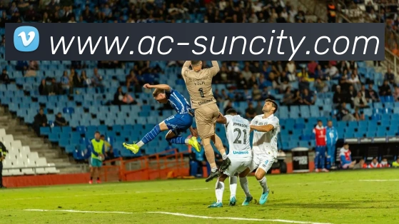 太阳城网站全站App